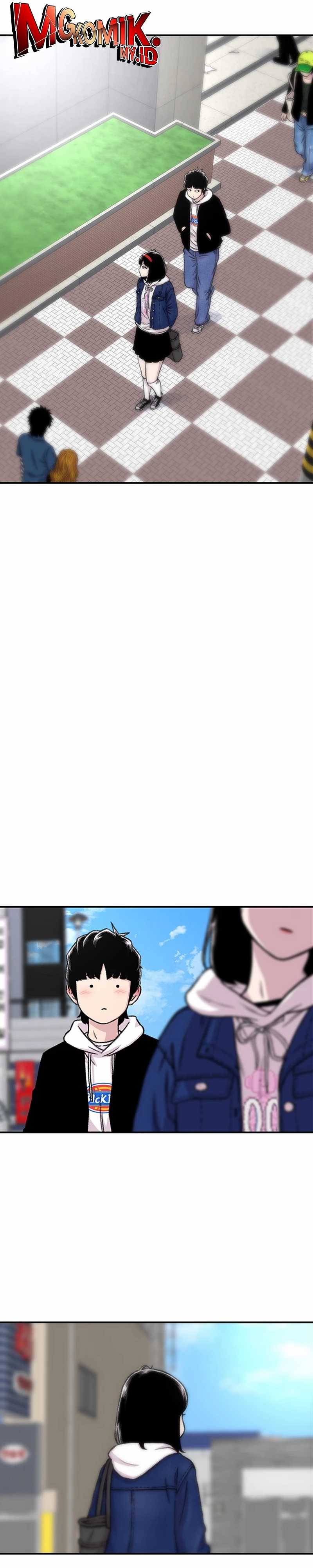 Star Ginseng Store Chapter 145 Image 11