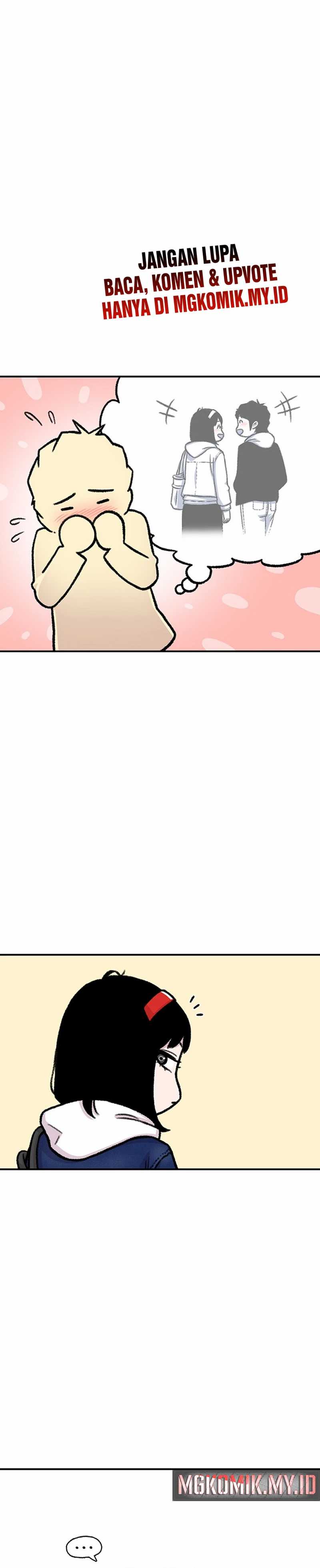 Star Ginseng Store Chapter 145 Image 12