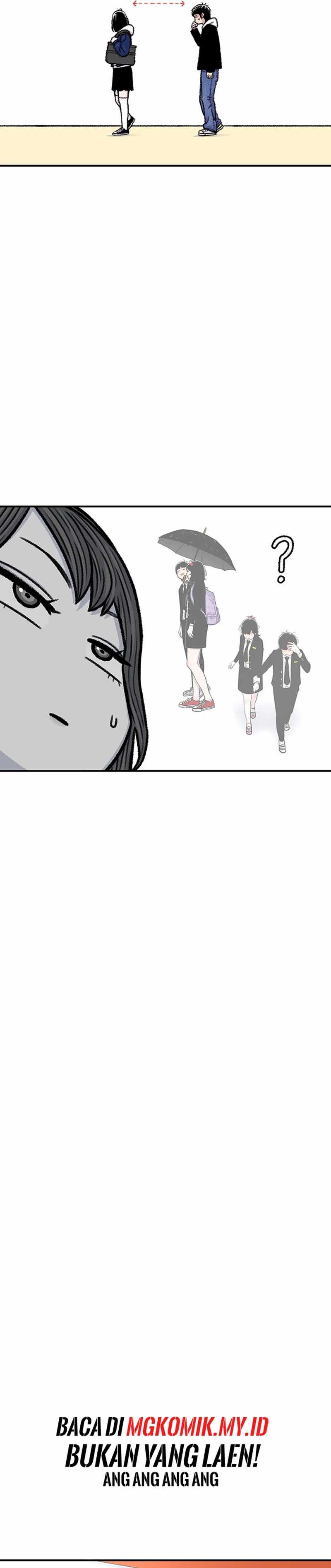 Star Ginseng Store Chapter 145 Image 13