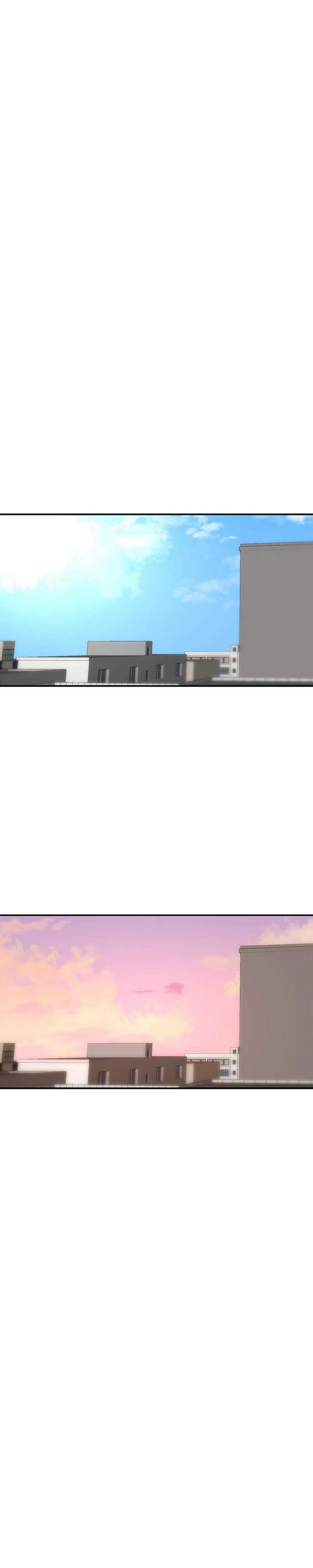 Star Ginseng Store Chapter 145 Image 18