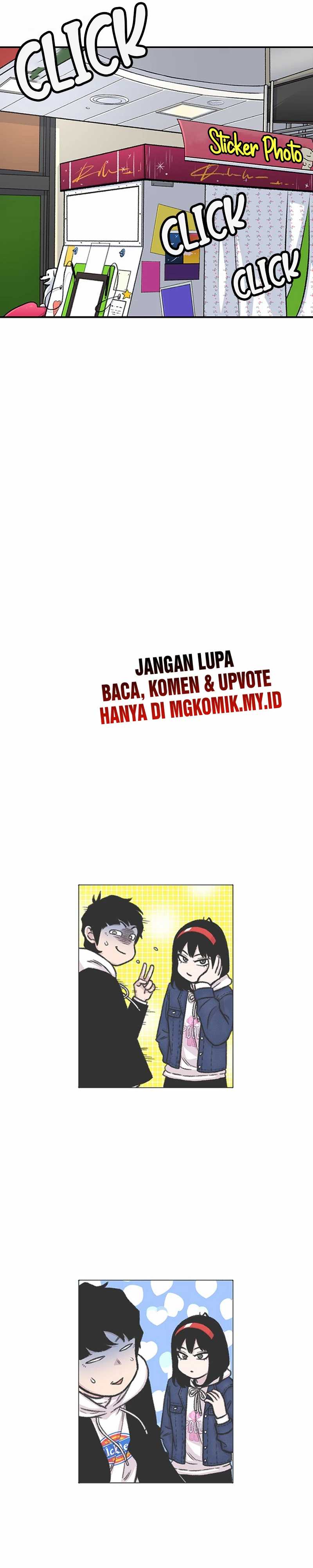 Star Ginseng Store Chapter 145 Image 22