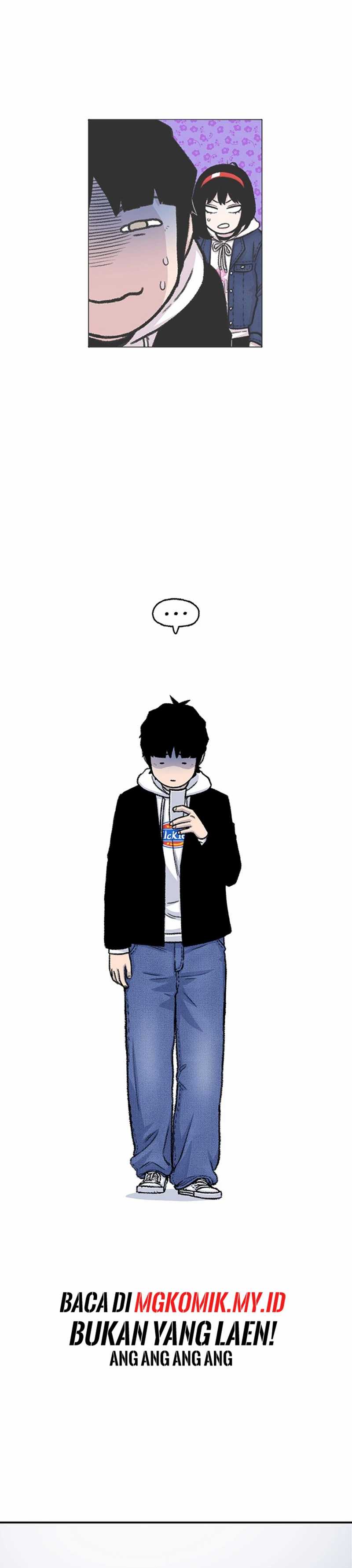 Star Ginseng Store Chapter 145 Image 23