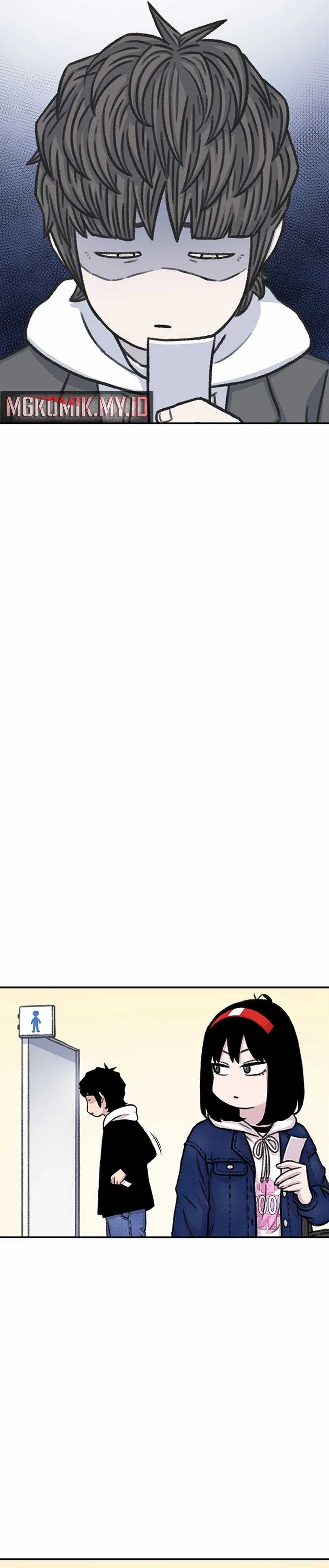 Star Ginseng Store Chapter 145 Image 24