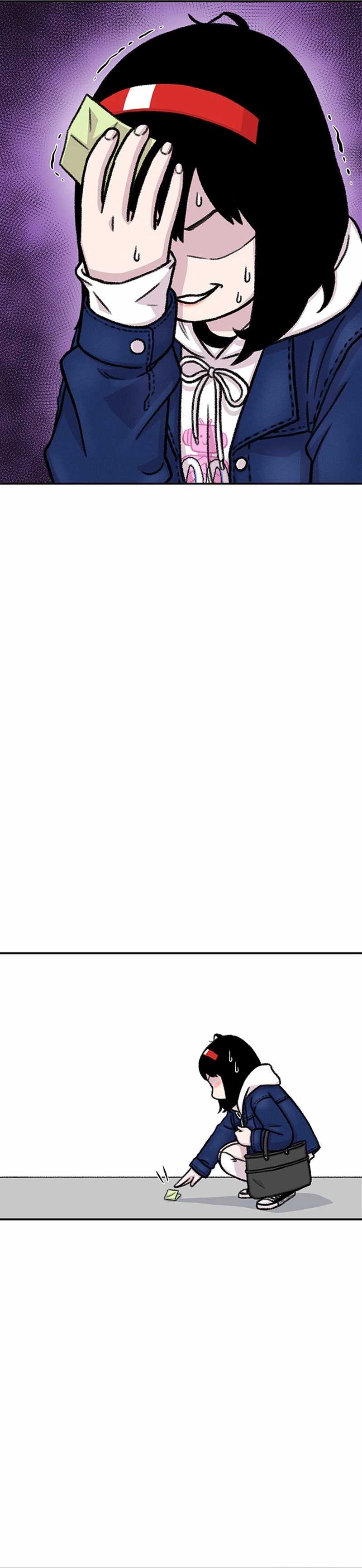 Star Ginseng Store Chapter 145 Image 27