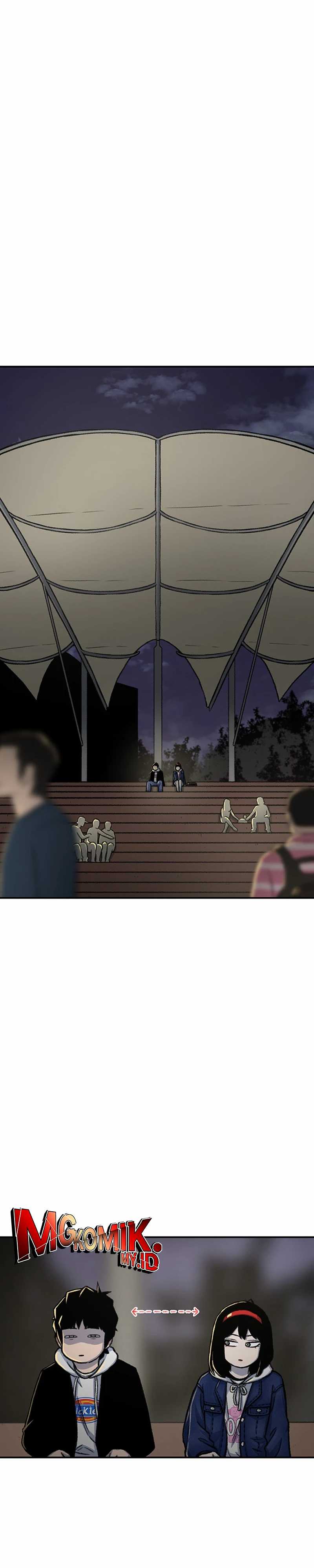 Star Ginseng Store Chapter 145 Image 31