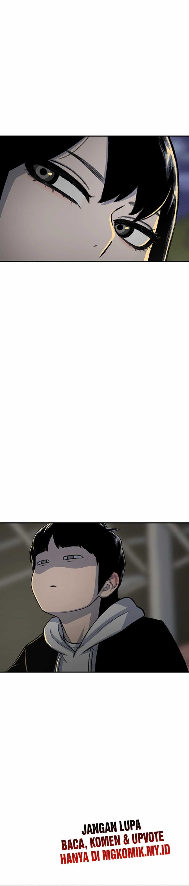 Star Ginseng Store Chapter 145 Image 32