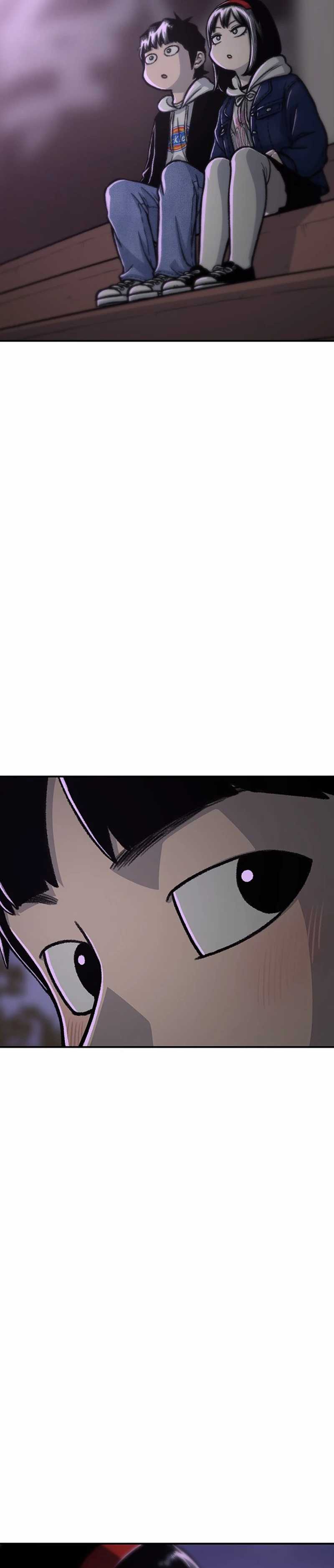 Star Ginseng Store Chapter 145 Image 38