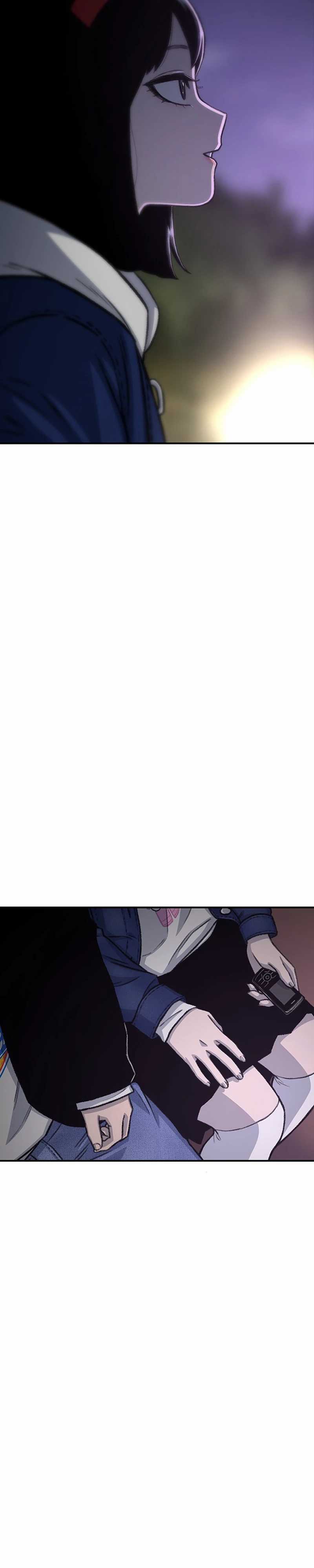 Star Ginseng Store Chapter 145 Image 39