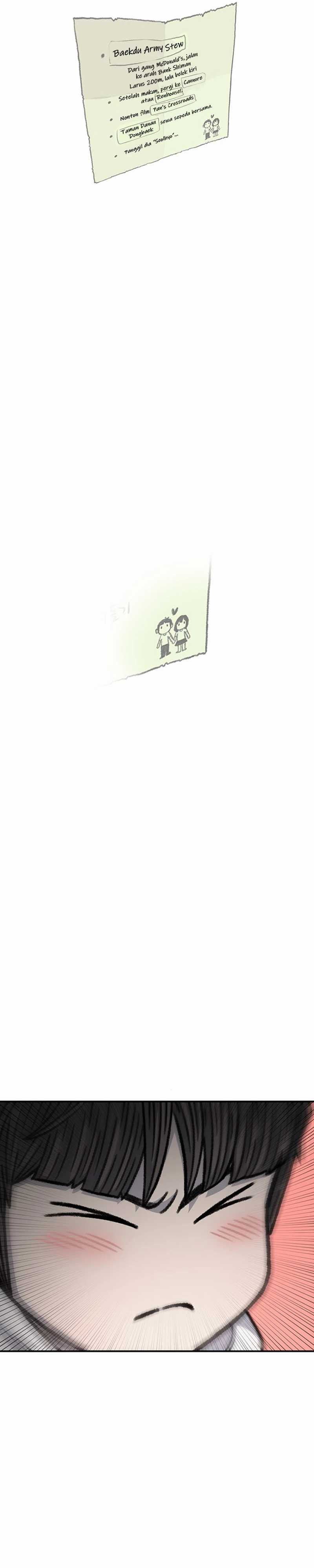 Star Ginseng Store Chapter 145 Image 40