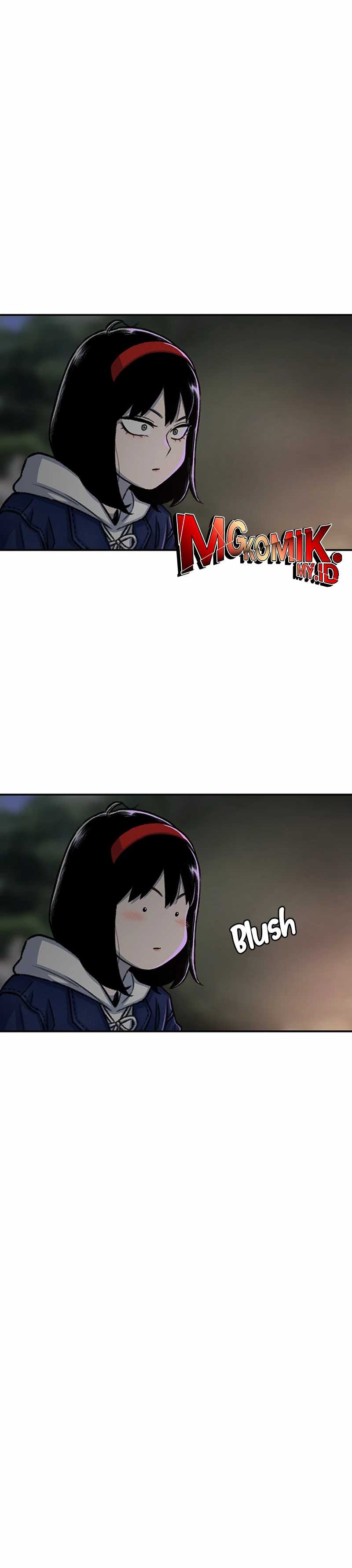 Star Ginseng Store Chapter 145 Image 42