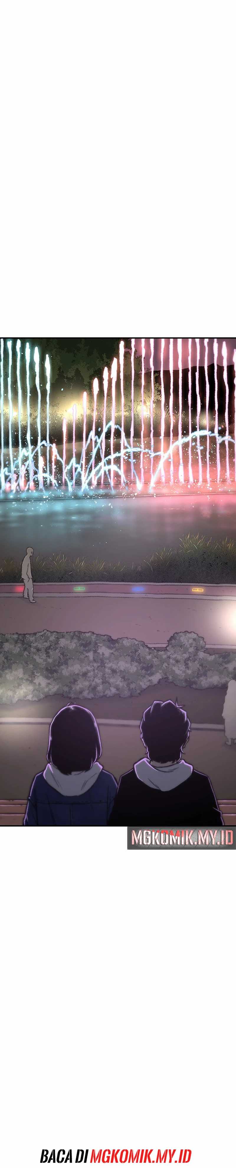 Star Ginseng Store Chapter 145 Image 44