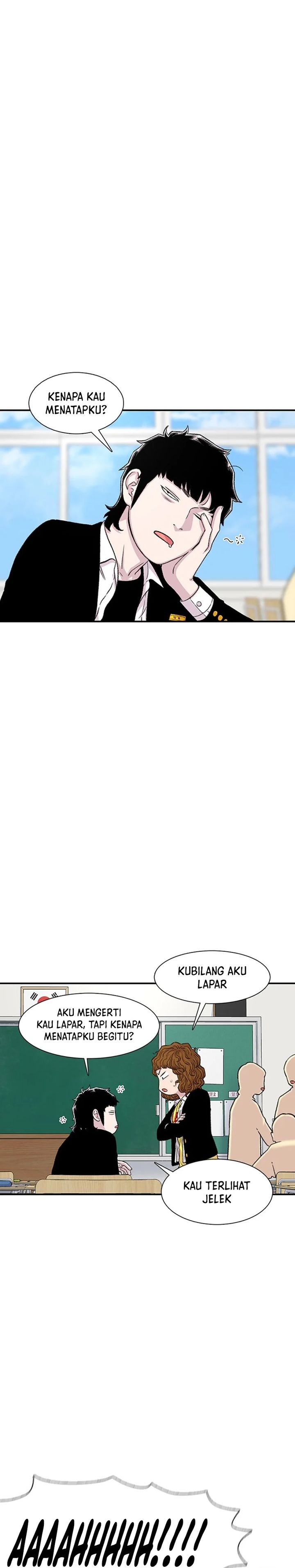 Star Ginseng Store Chapter 146 Image 6