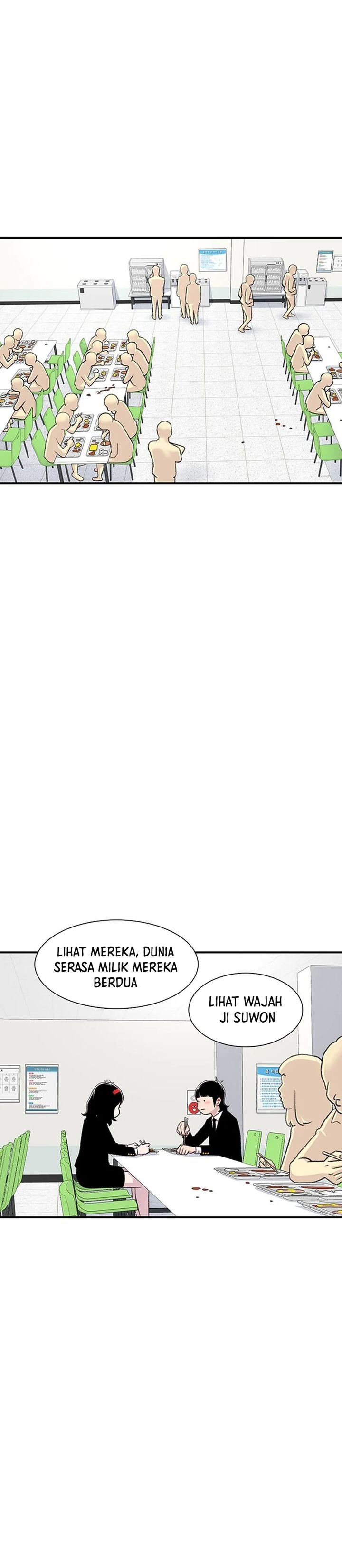 Star Ginseng Store Chapter 146 Image 10