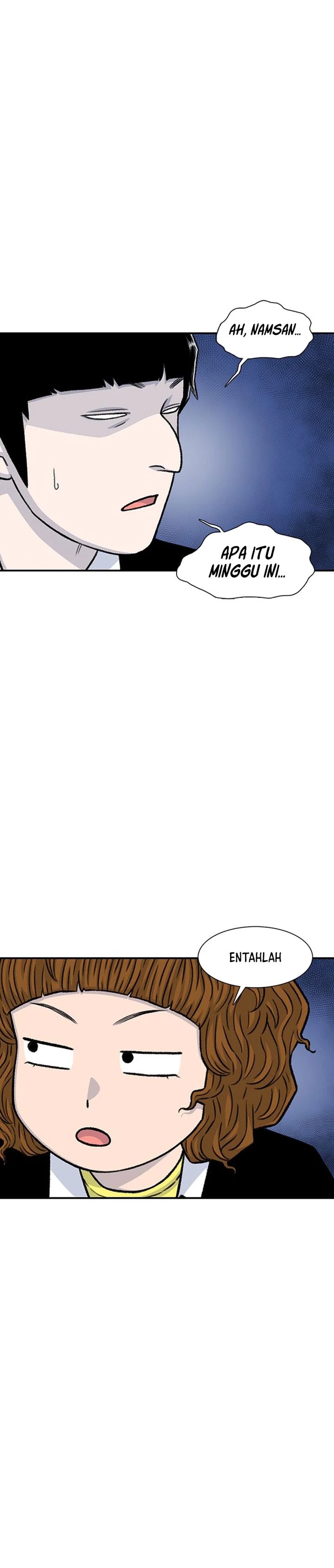 Star Ginseng Store Chapter 146 Image 14