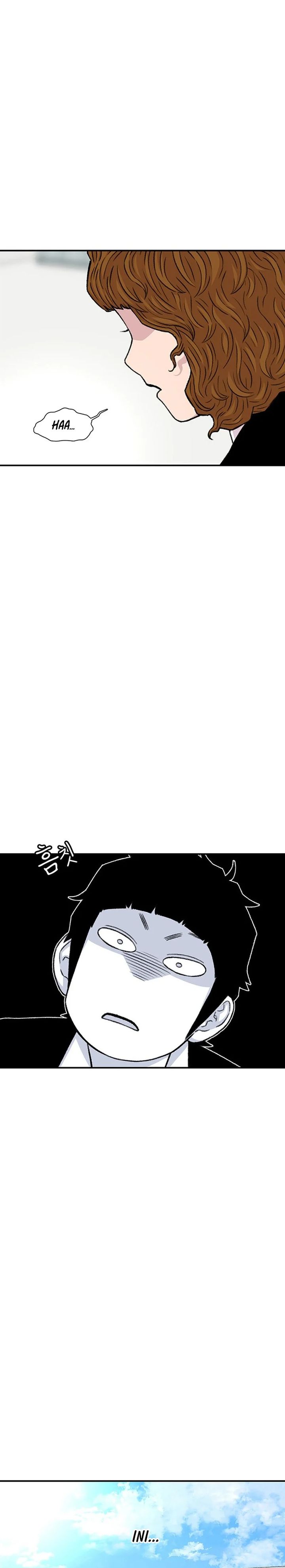 Star Ginseng Store Chapter 146 Image 22