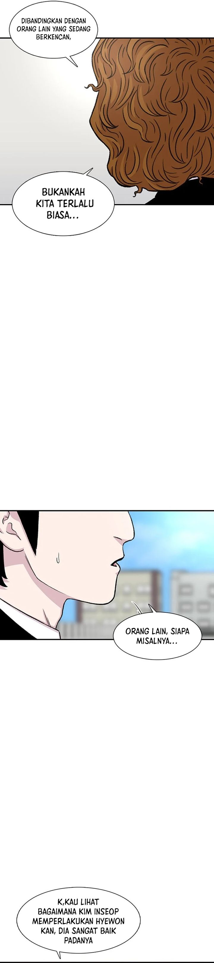 Star Ginseng Store Chapter 146 Image 26