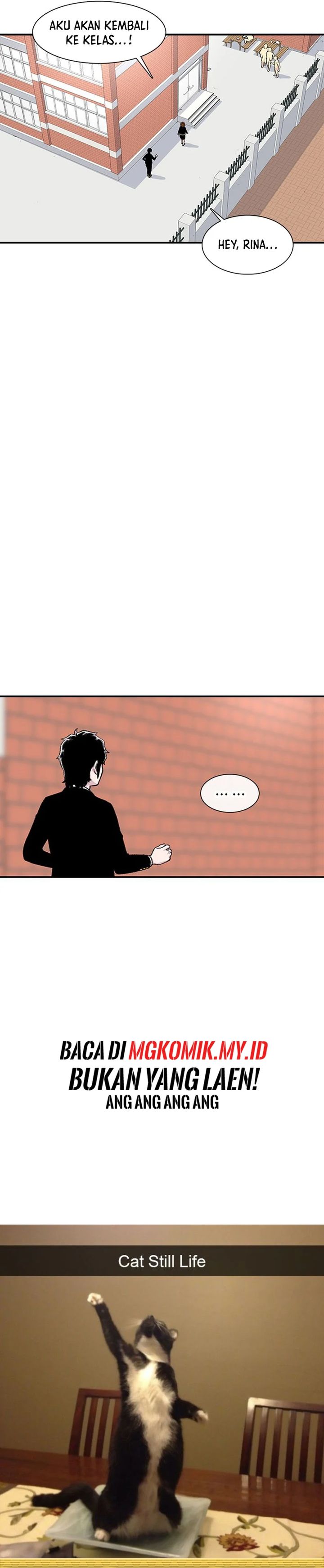 Star Ginseng Store Chapter 146 Image 29