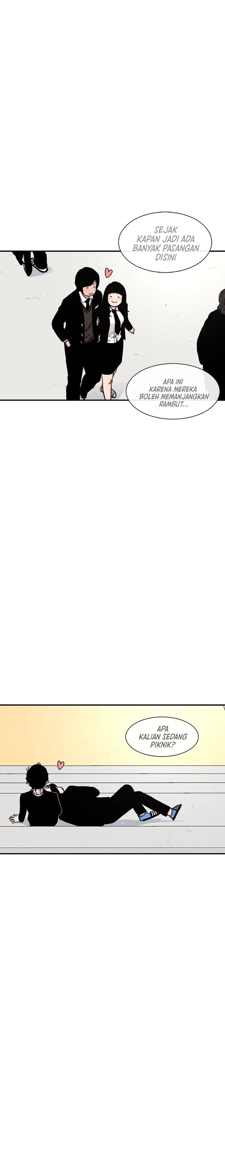 Star Ginseng Store Chapter 147 Image 11