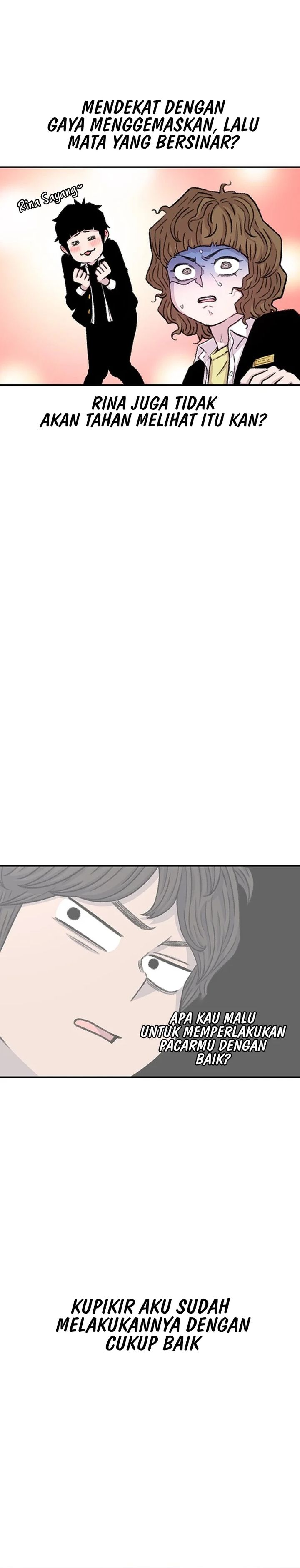 Star Ginseng Store Chapter 147 Image 15