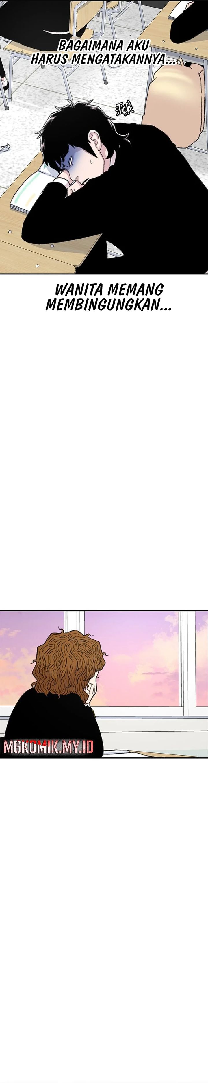 Star Ginseng Store Chapter 147 Image 16