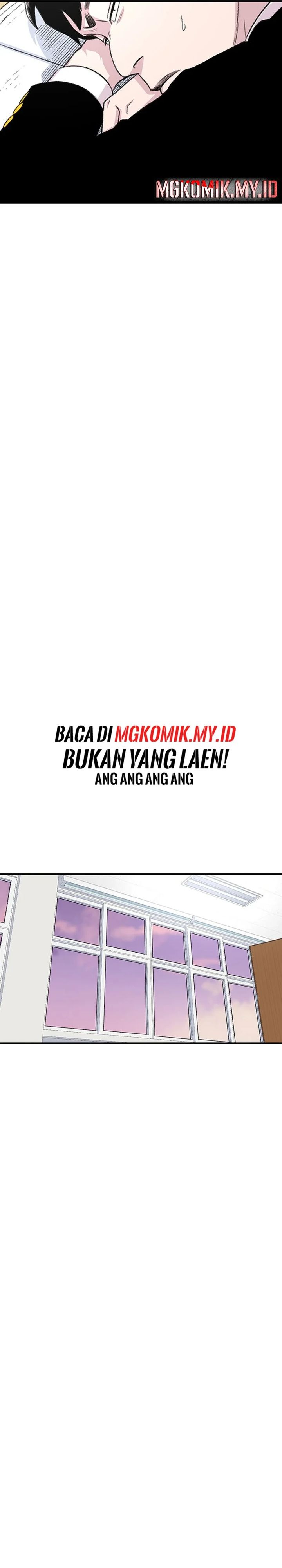 Star Ginseng Store Chapter 147 Image 17