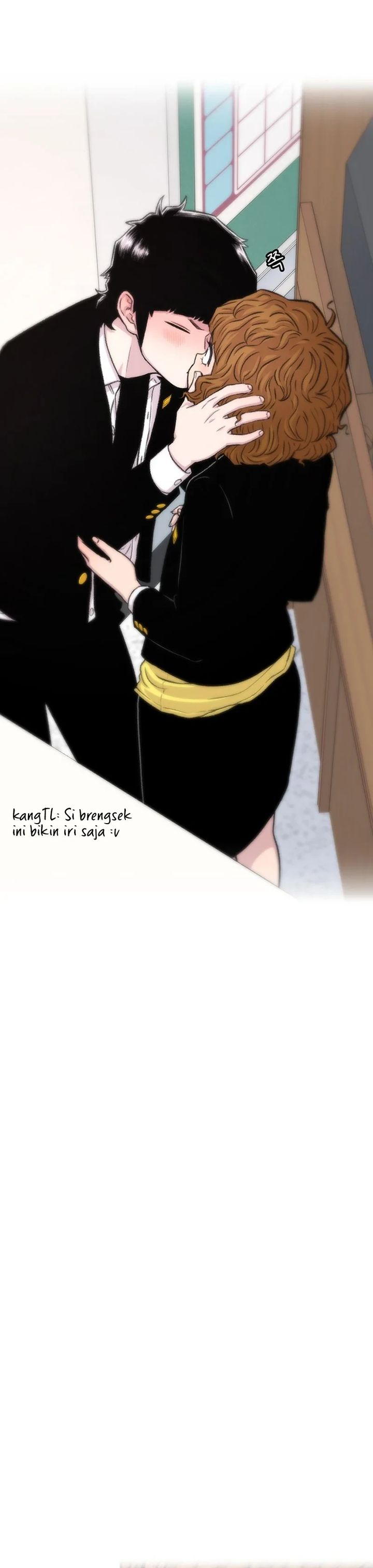 Star Ginseng Store Chapter 147 Image 23