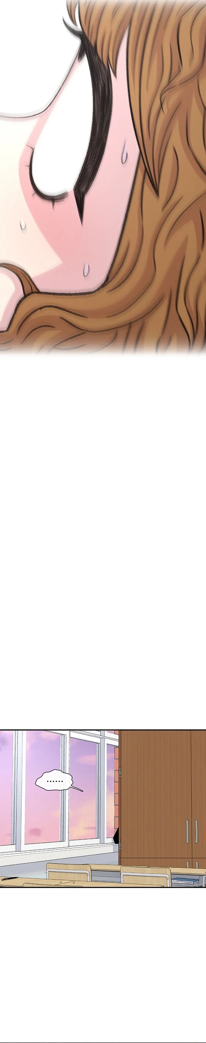 Star Ginseng Store Chapter 147 Image 24