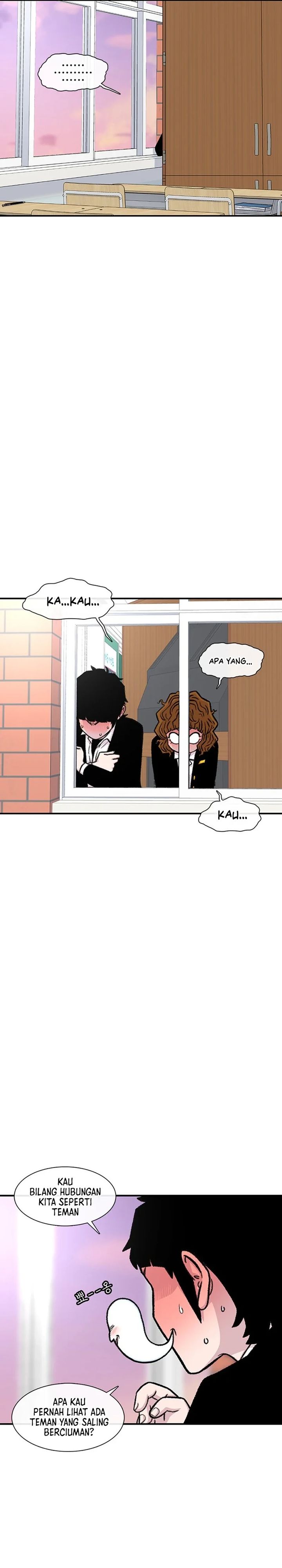 Star Ginseng Store Chapter 147 Image 25