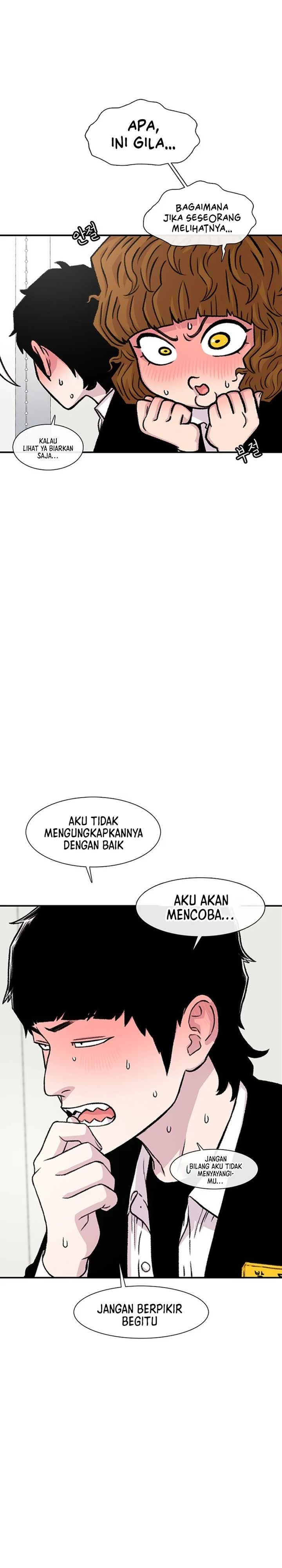 Star Ginseng Store Chapter 147 Image 26