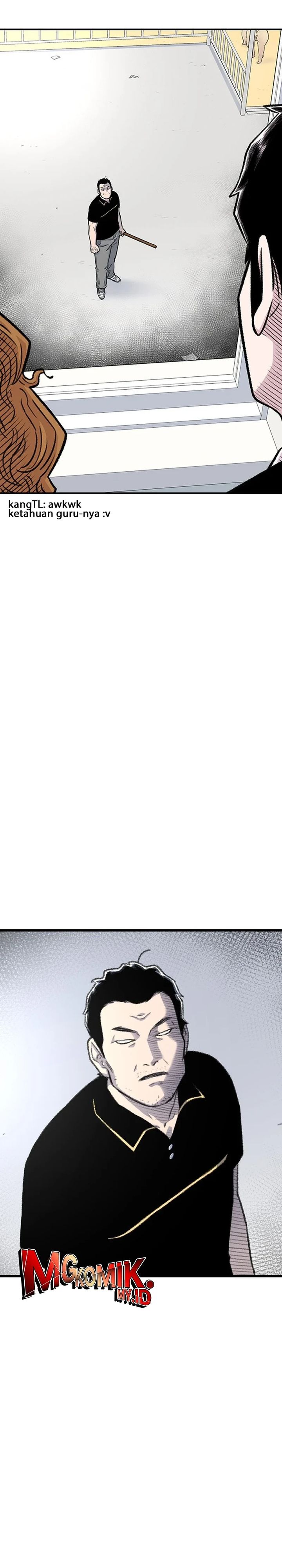 Star Ginseng Store Chapter 147 Image 28