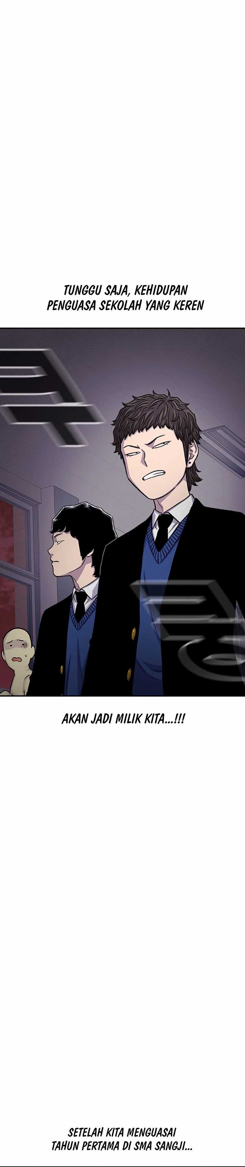 Star Ginseng Store Chapter 148 Image 11