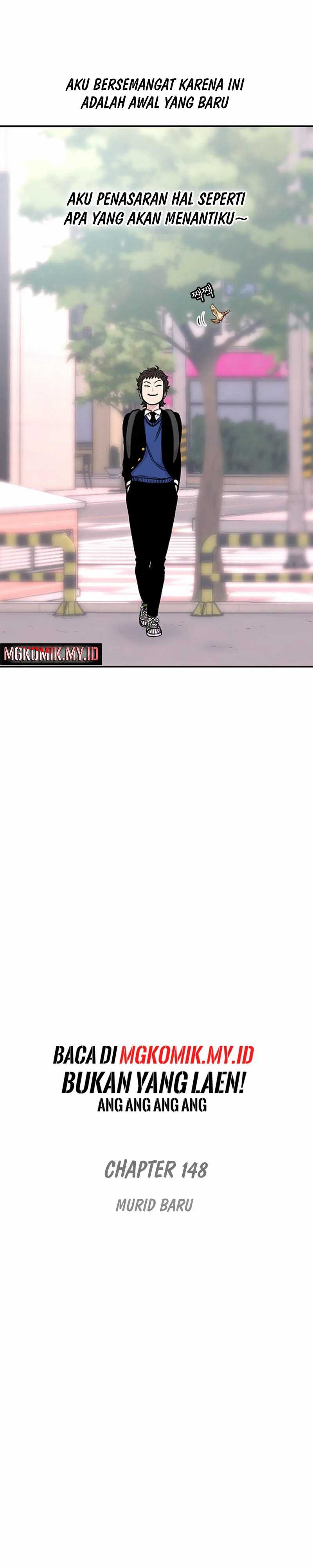 Star Ginseng Store Chapter 148 Image 13