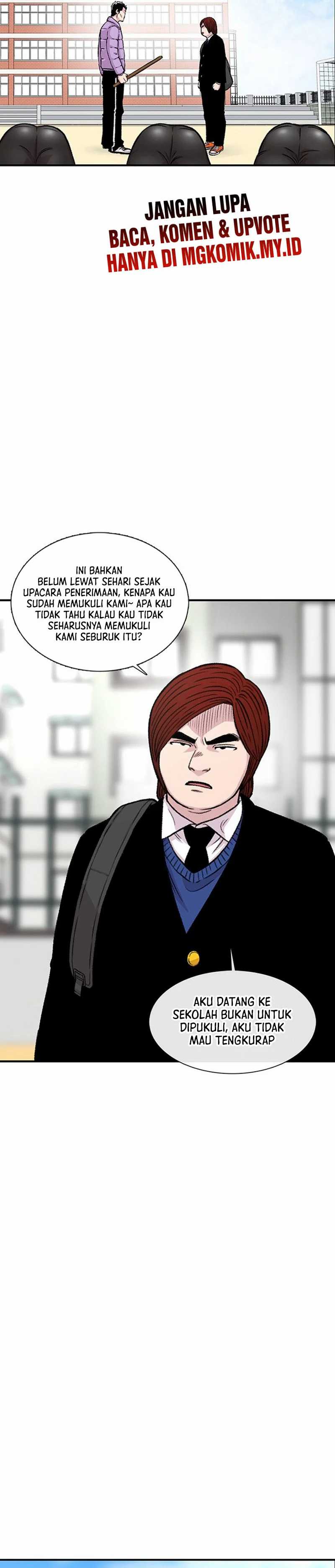 Star Ginseng Store Chapter 148 Image 17