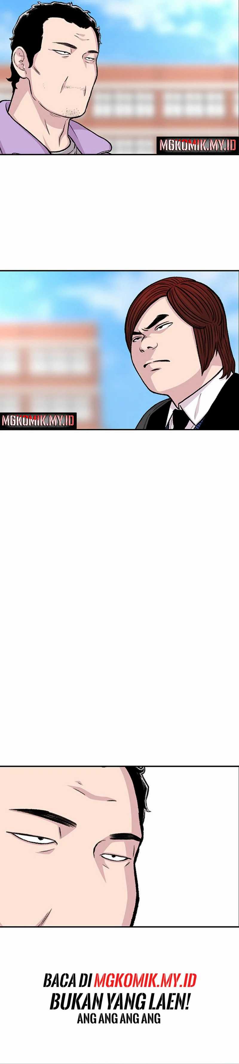 Star Ginseng Store Chapter 148 Image 18