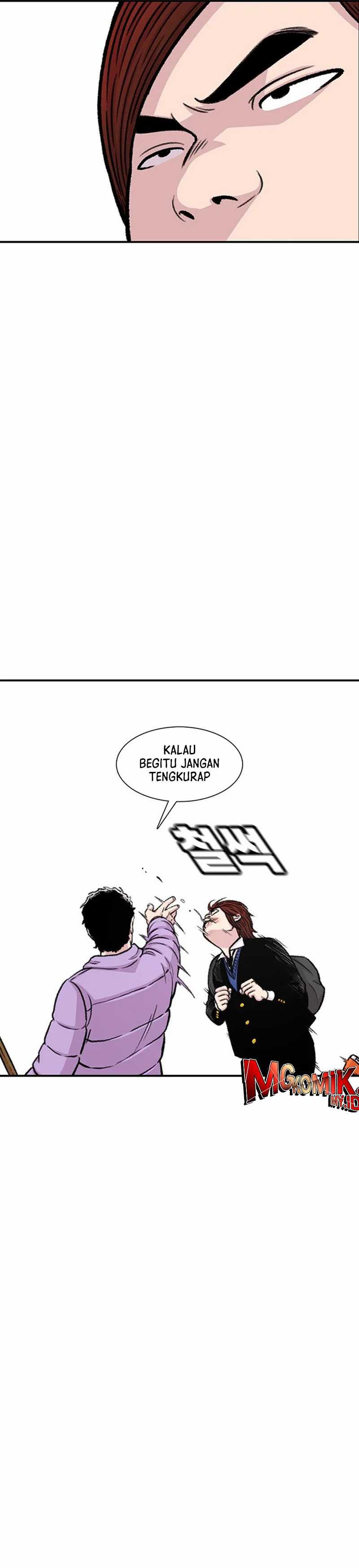 Star Ginseng Store Chapter 148 Image 19