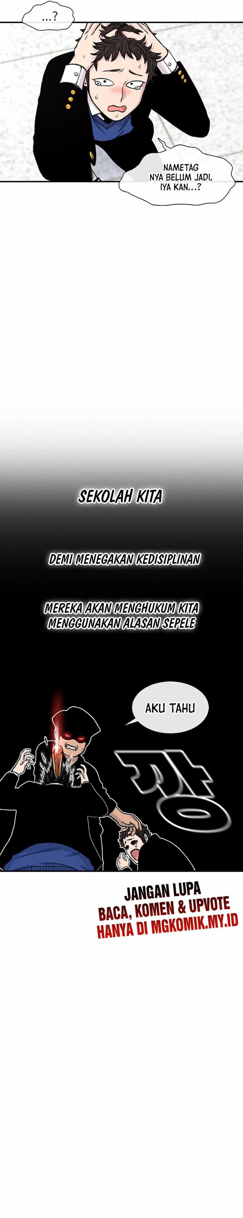 Star Ginseng Store Chapter 148 Image 32