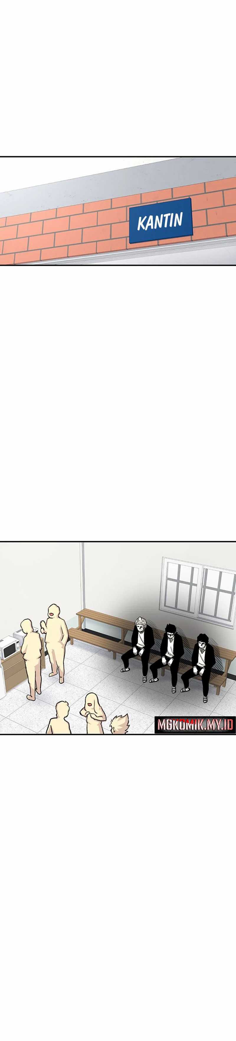 Star Ginseng Store Chapter 148 Image 33