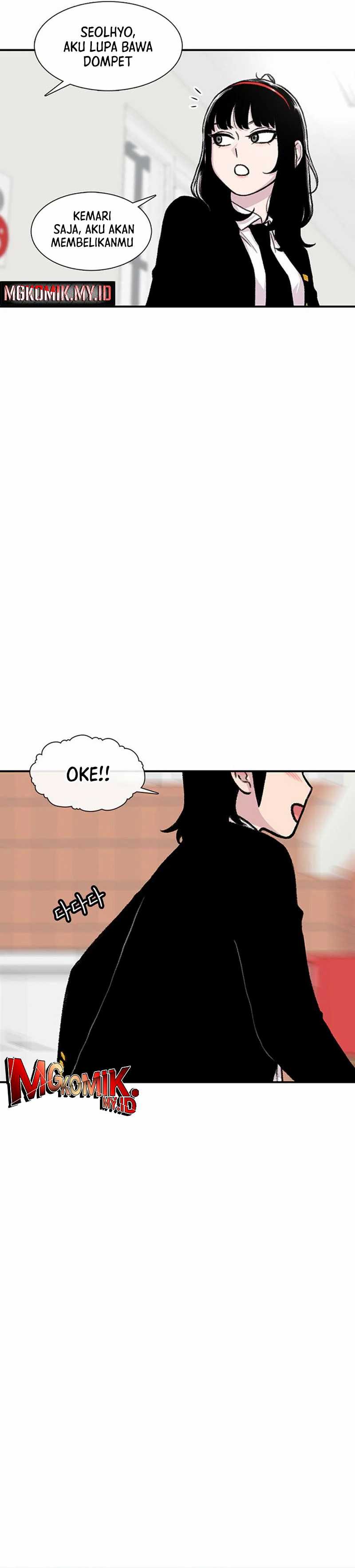 Star Ginseng Store Chapter 148 Image 42