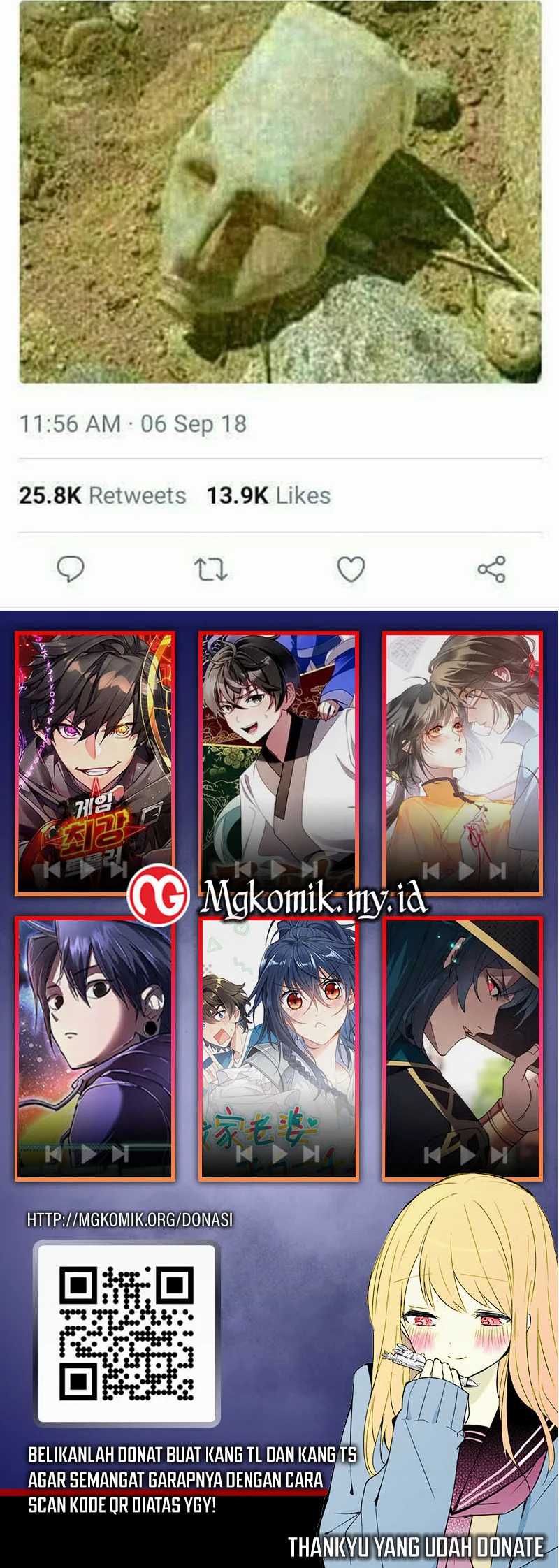 Star Ginseng Store Chapter 148 Image 46