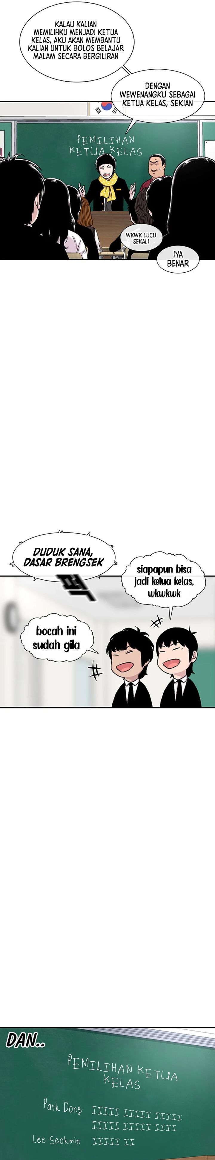 Star Ginseng Store Chapter 149 Image 6