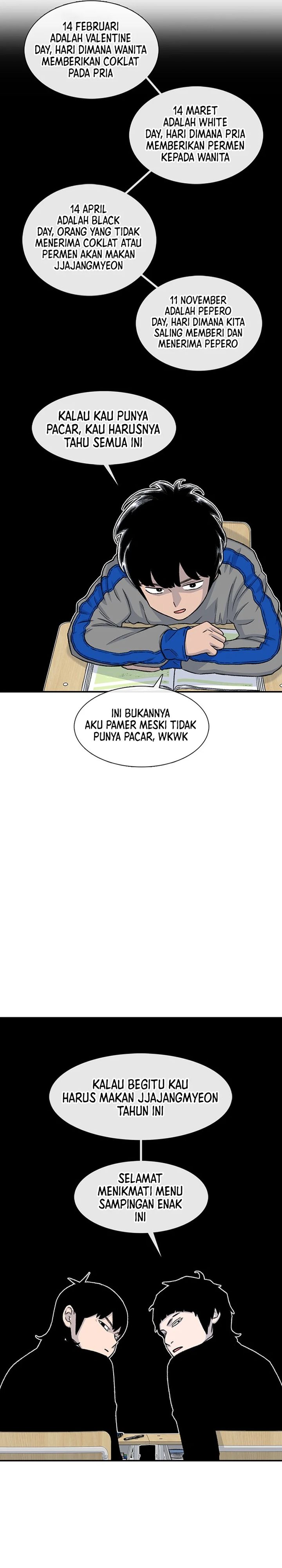 Star Ginseng Store Chapter 149 Image 14