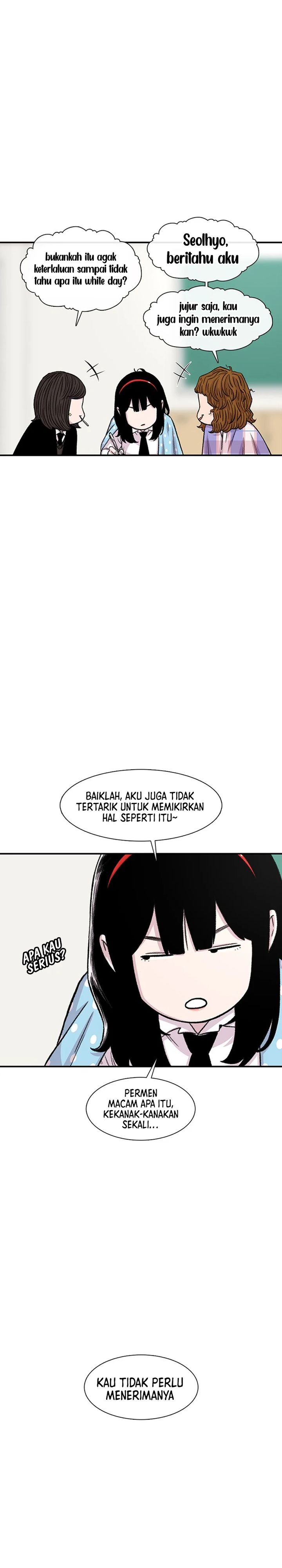 Star Ginseng Store Chapter 149 Image 27