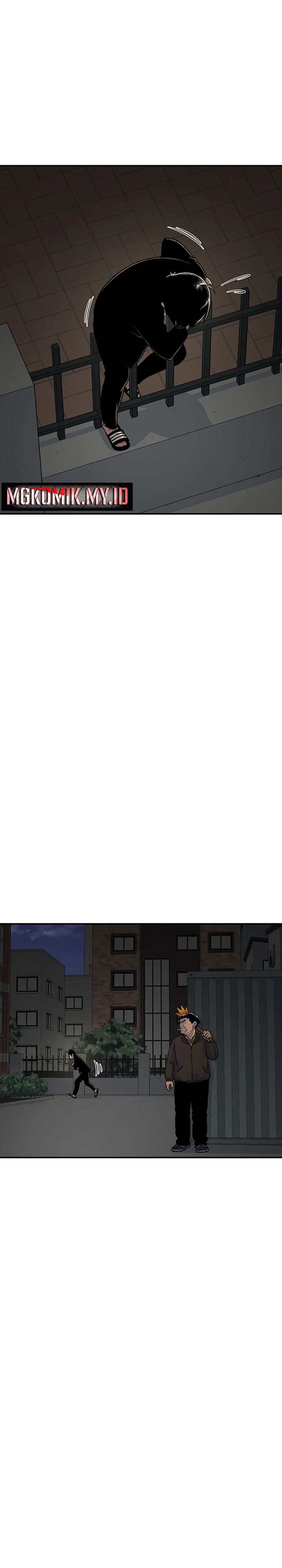 Star Ginseng Store Chapter 149 Image 28