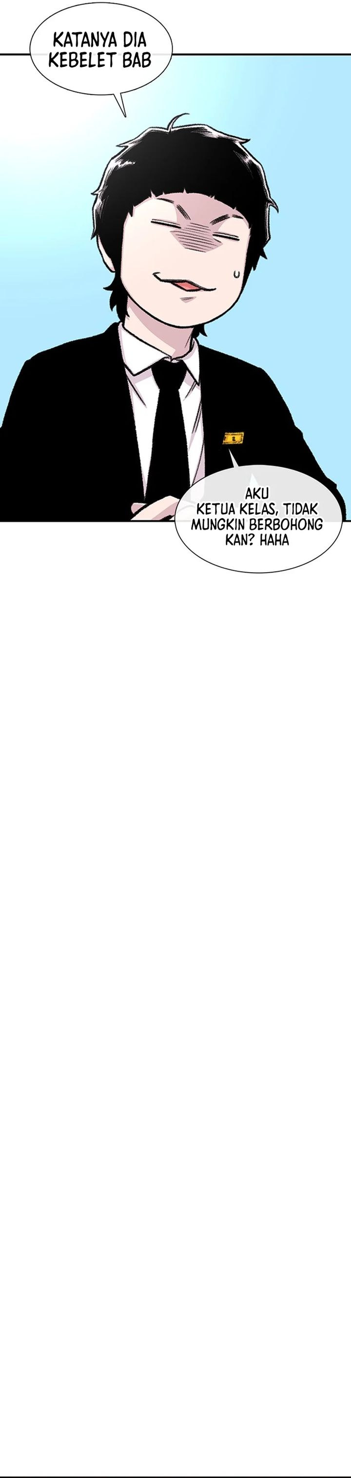 Star Ginseng Store Chapter 149 Image 31