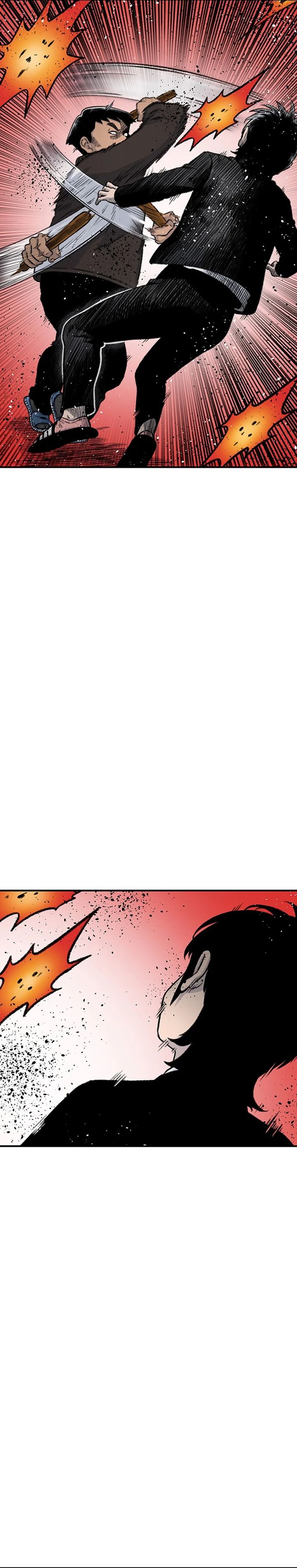 Star Ginseng Store Chapter 149 Image 32