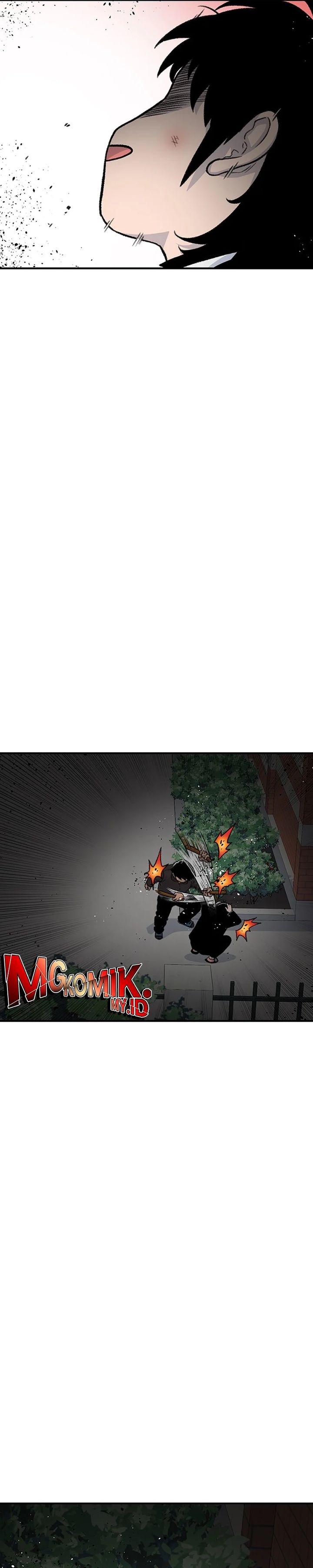 Star Ginseng Store Chapter 149 Image 33