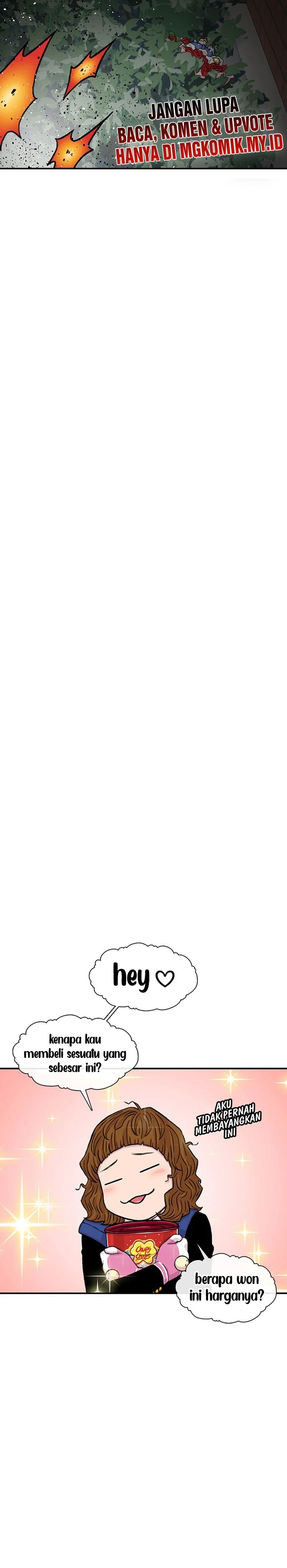 Star Ginseng Store Chapter 149 Image 34