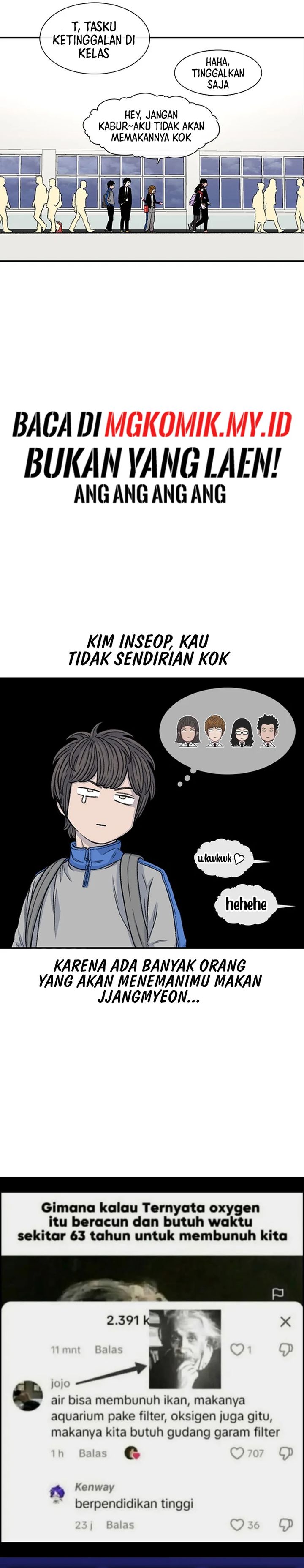 Star Ginseng Store Chapter 149 Image 41