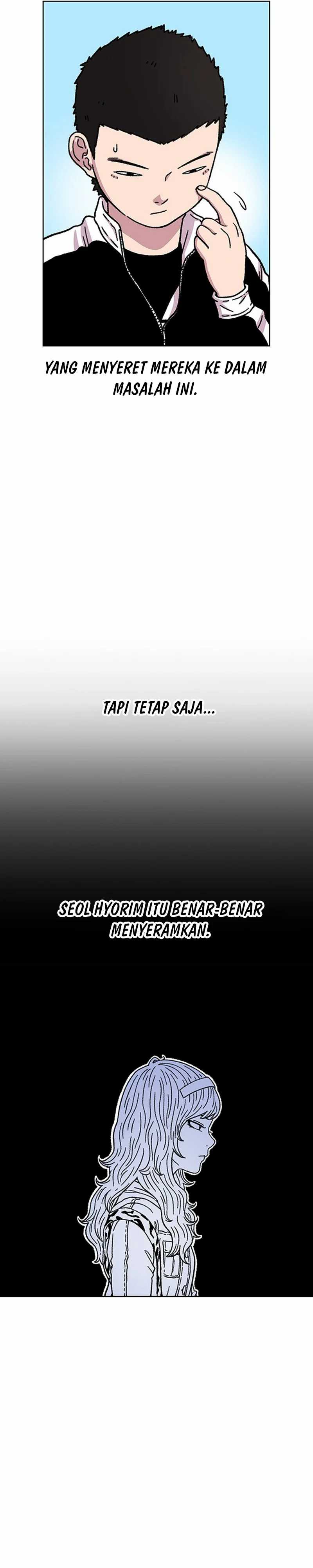 Star Ginseng Store Chapter 15 Image 10