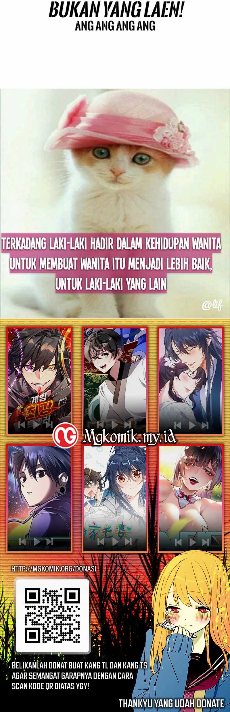 Star Ginseng Store Chapter 15 Image 34